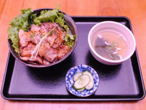 とん丼201510